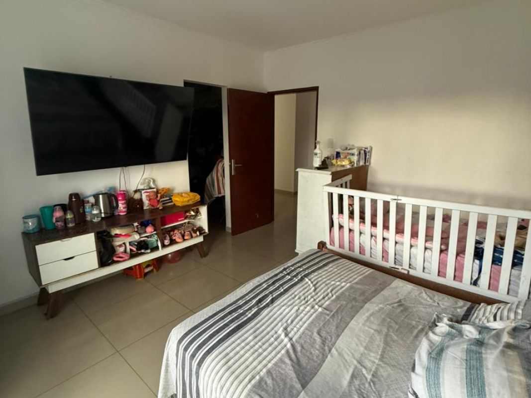 Casa en venta zona sur — imagen 11