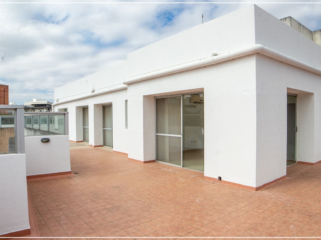 Departamento Torre del Parque — imagen 17