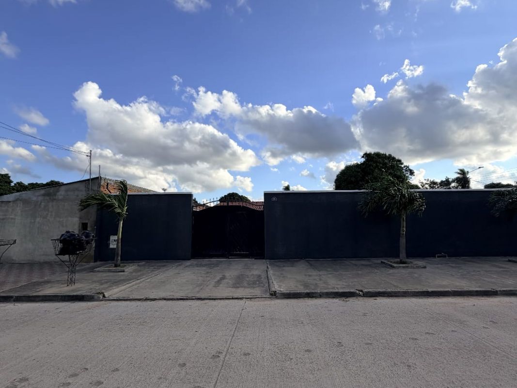 CASA EN ESQUINA CON ALTO POTENCIAL COMERCIAL — imagen 14