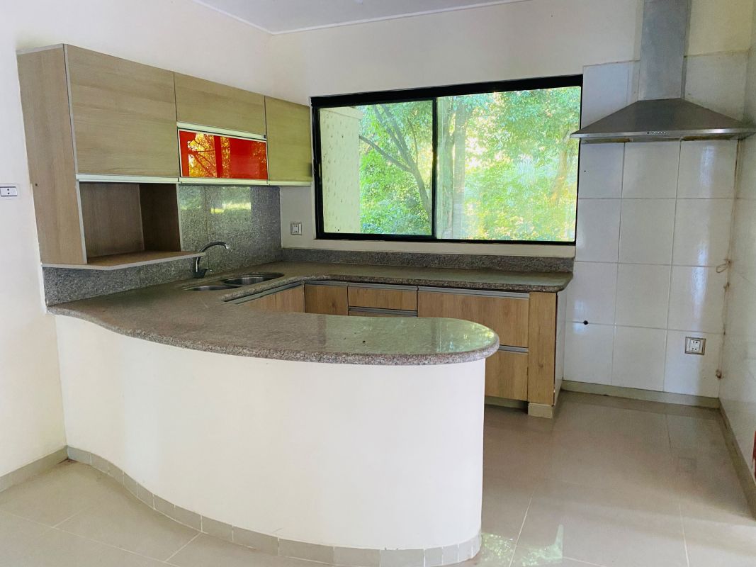 Casa en venta en Condominio Laguna Azul — imagen 6