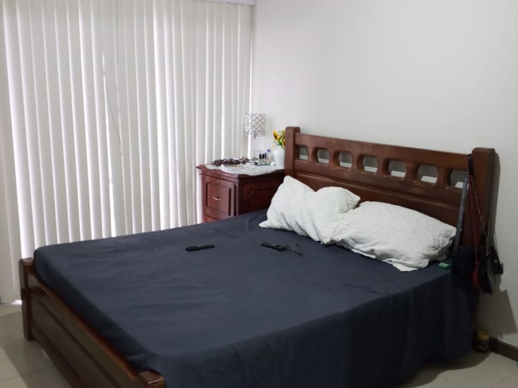 Amplio Dpto. en venta en 10mo. Piso del Edif. Punta del Este — imagen 5