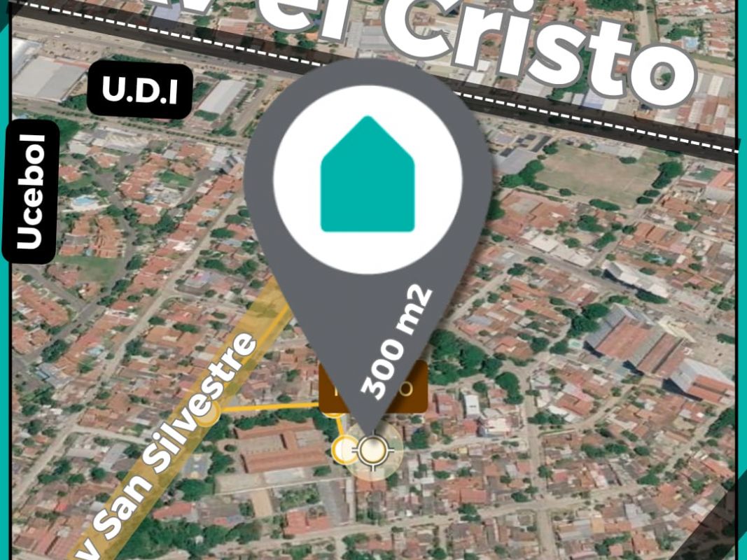 LOTE EN Z NORTE, TC 7 — imagen 4