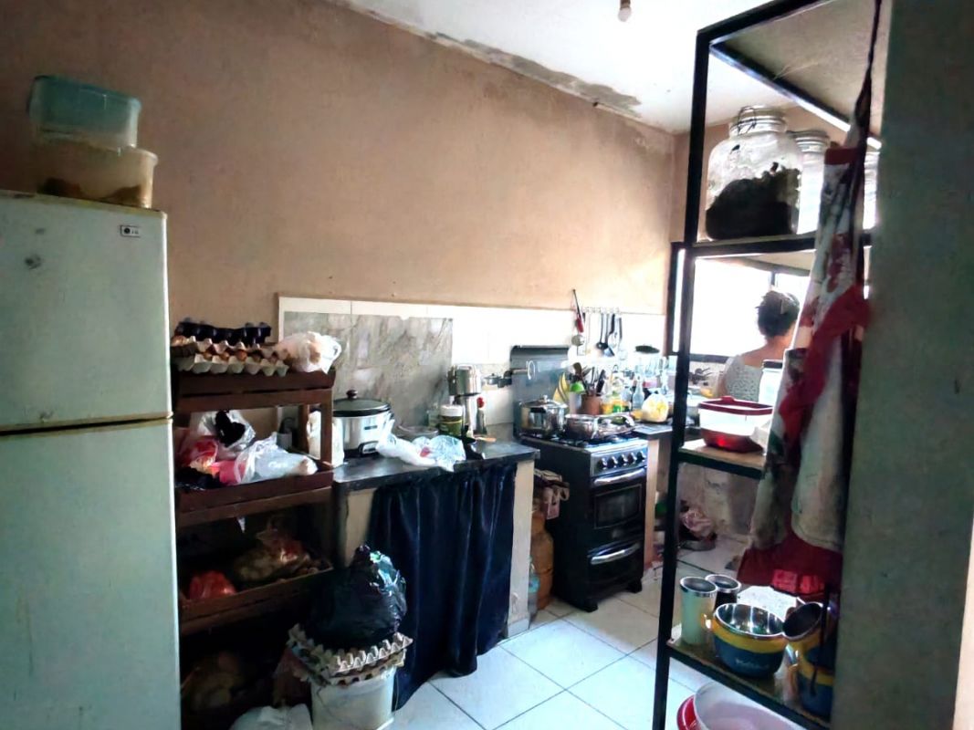 CASA EN VENTA - ZONA SUR — imagen 4