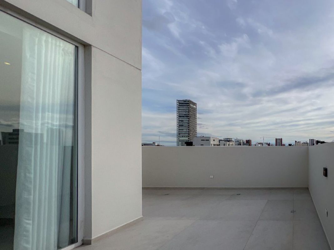 Departamento en venta T25 — imagen 2