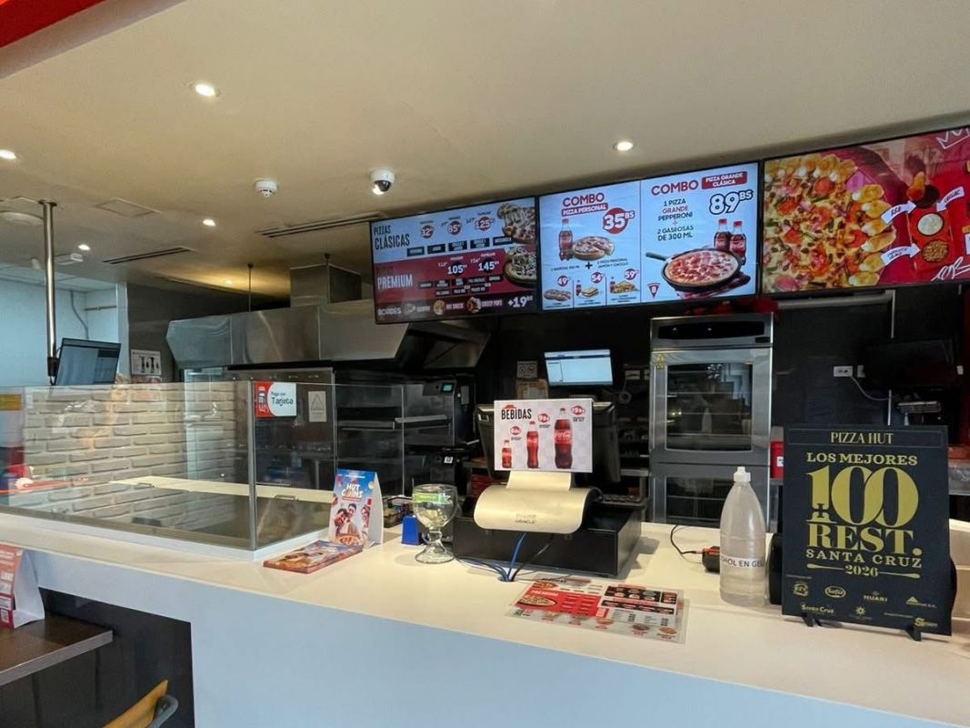 UNICA OPORTUNIDAD DE INVERSION COMERCIAL — imagen 3