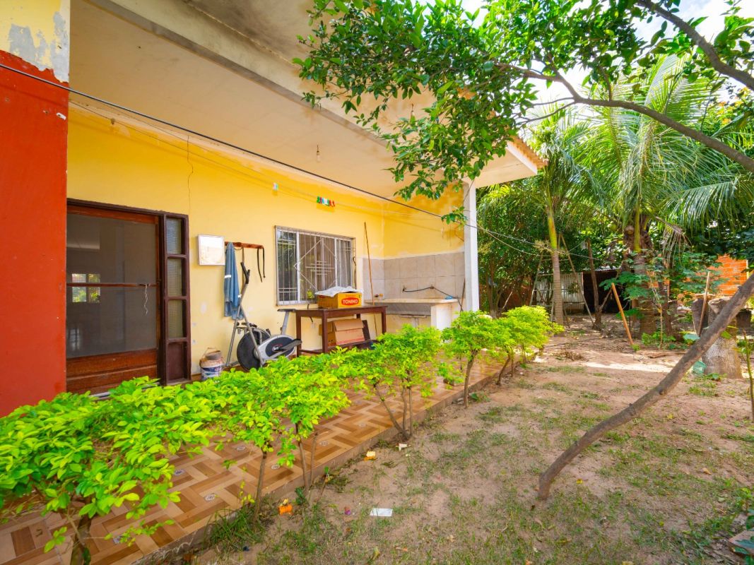 CASA EN VENTA — imagen 2