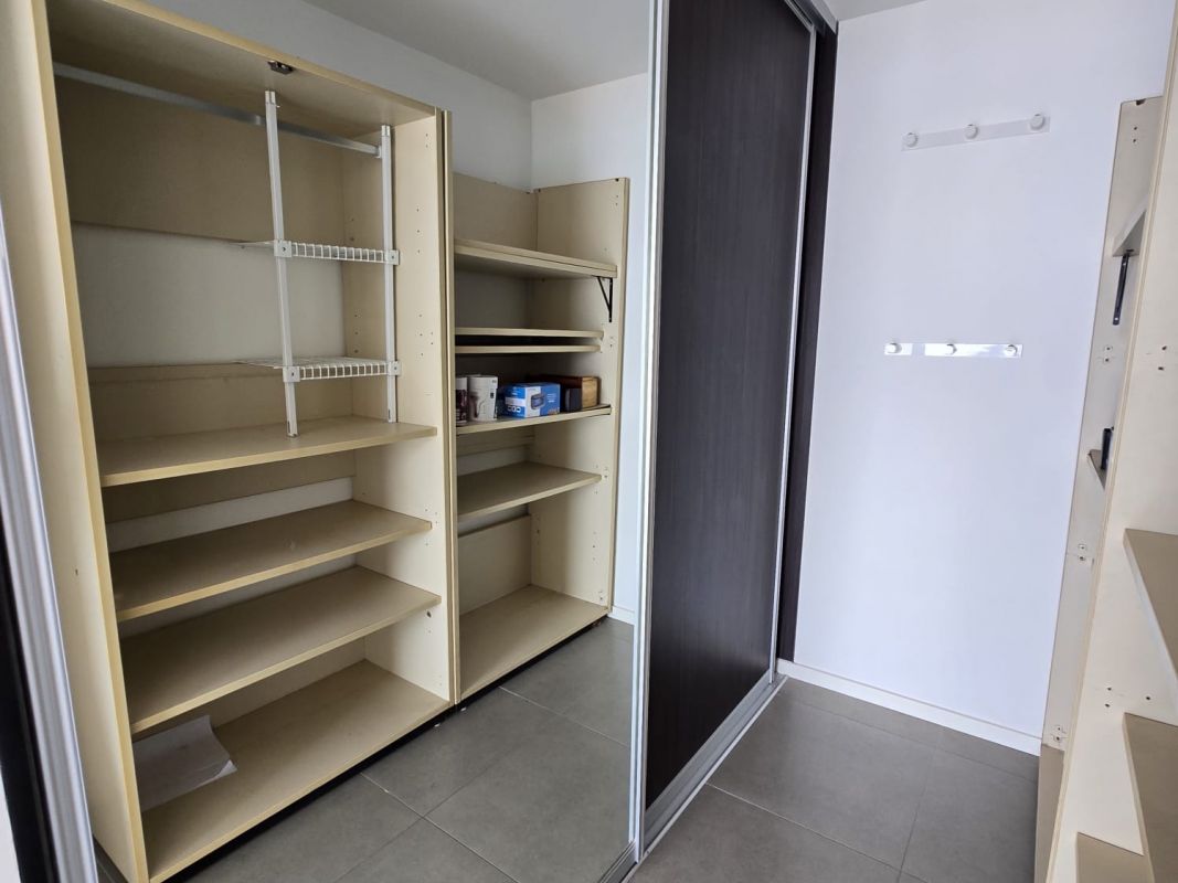 Equipetrol, lindo departamento de 1 dormitorio y parqueo. — imagen 3