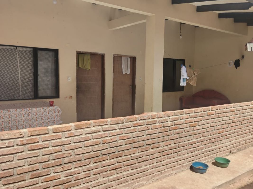 CASA EN VENTA — imagen 6