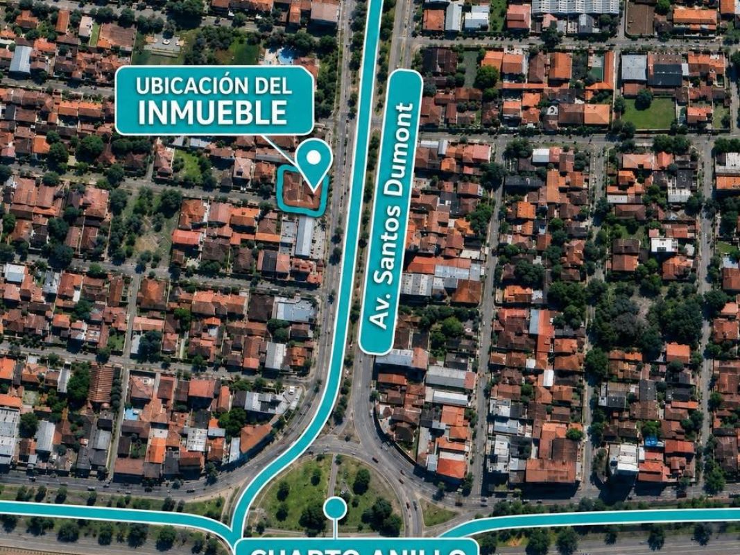 UNICA OPORTUNIDAD DE INVERSION COMERCIAL — imagen 1