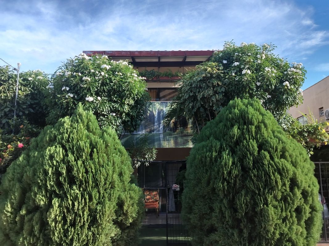 HERMOSA CASA EN VENTA — imagen 8