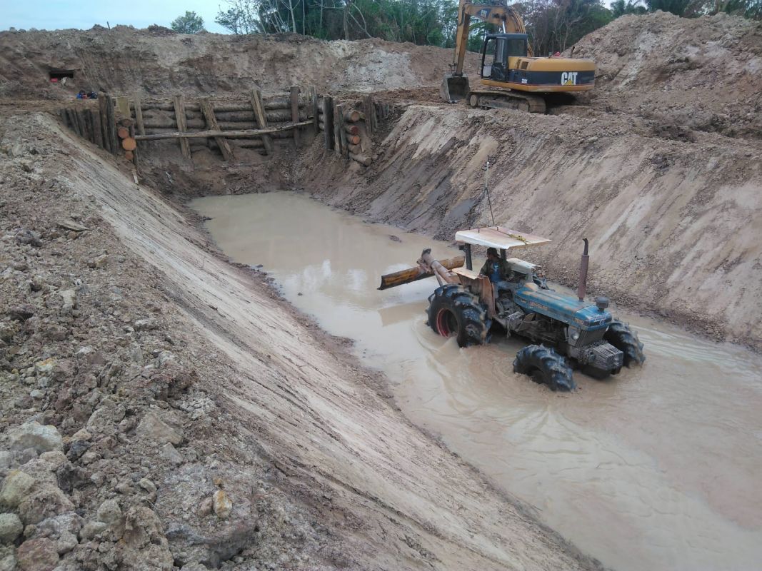 Propiedad Rincón de Palometilla — imagen 17
