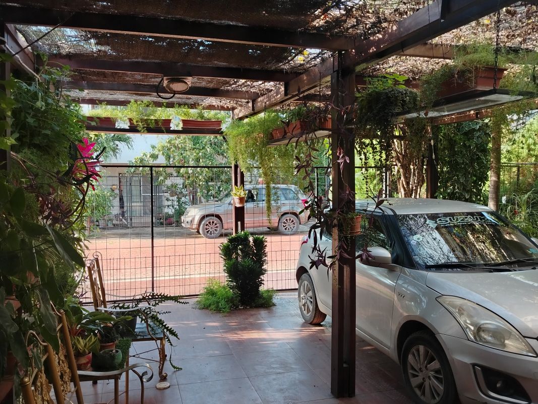 HERMOSA CASA EN VENTA — imagen 11