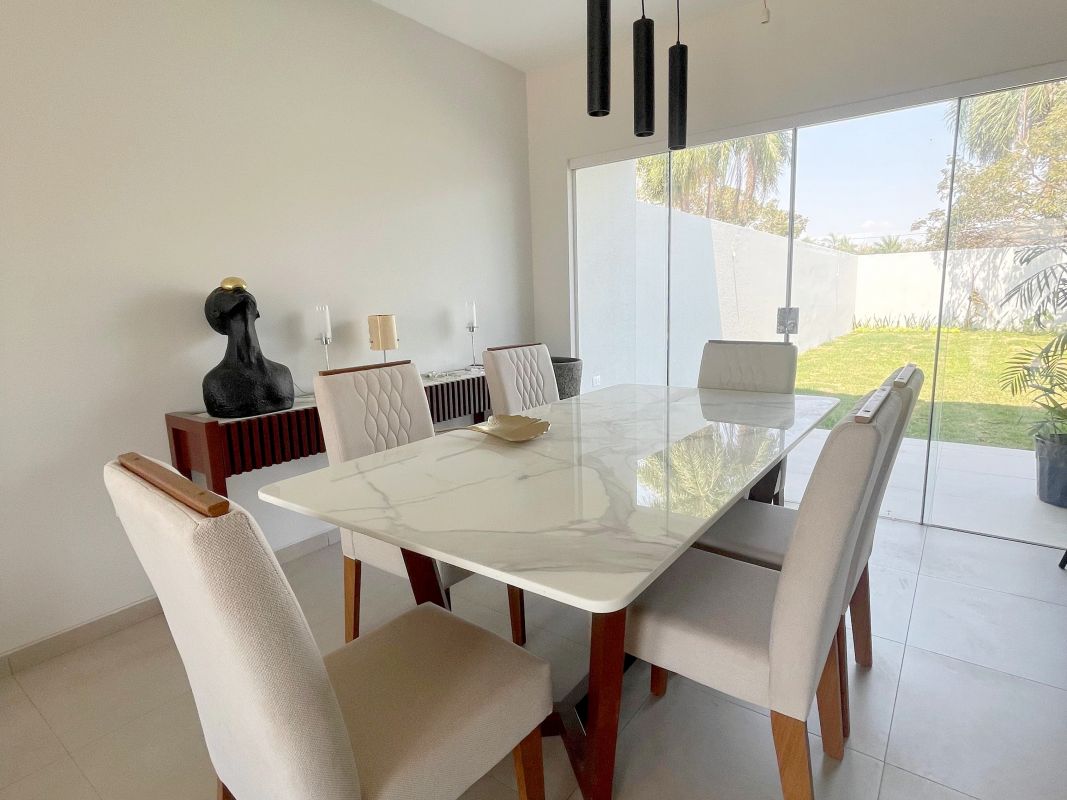 "EN PRE-VENTA, CASAS A ESTRENAR, URBANIZACIÓN MOTACÚ NORTE, FASE 2" — imagen 4