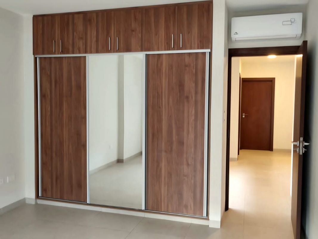 Equipetrol B.Brígida. Lindo y amplio depto en venta — imagen 4