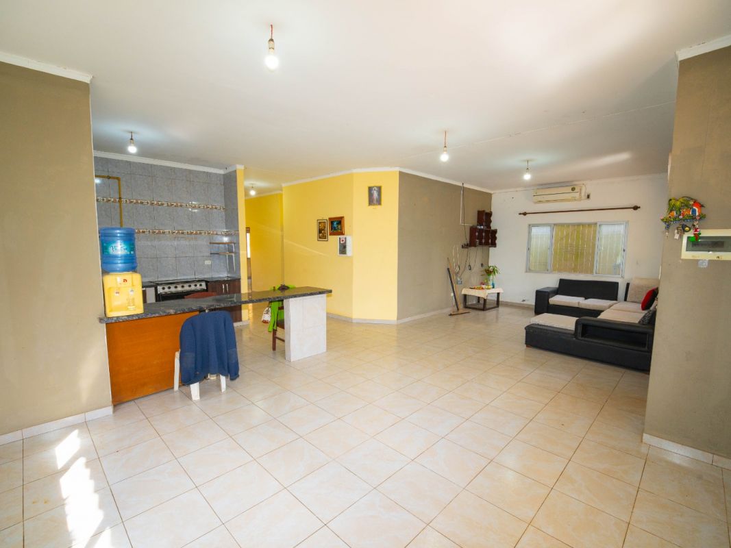 CASA EN VENTA — imagen 6