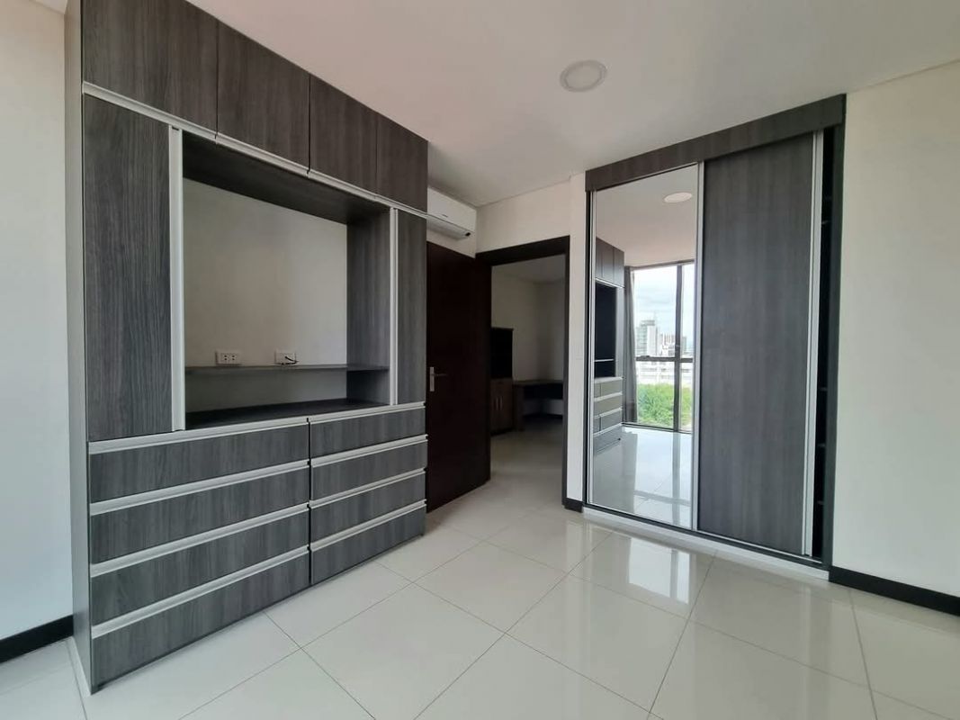 Torre La Salle. Lindo departamento en venta — imagen 8