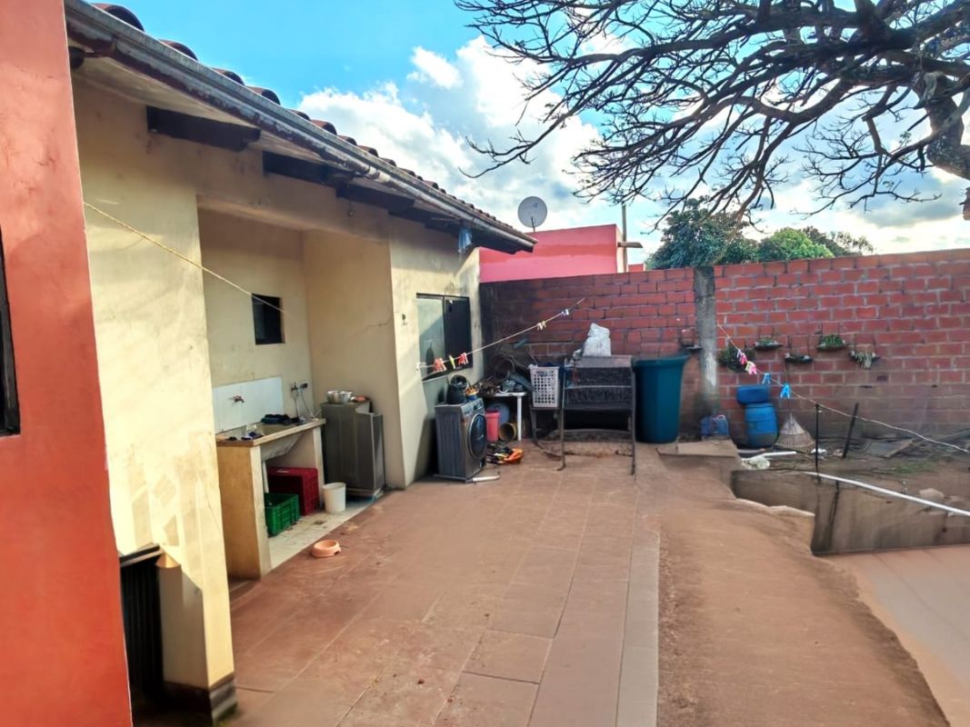 CASA EN VENTA - ZONA SUR — imagen 7