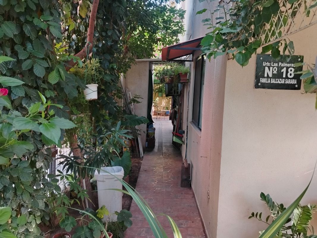HERMOSA CASA EN VENTA — imagen 10