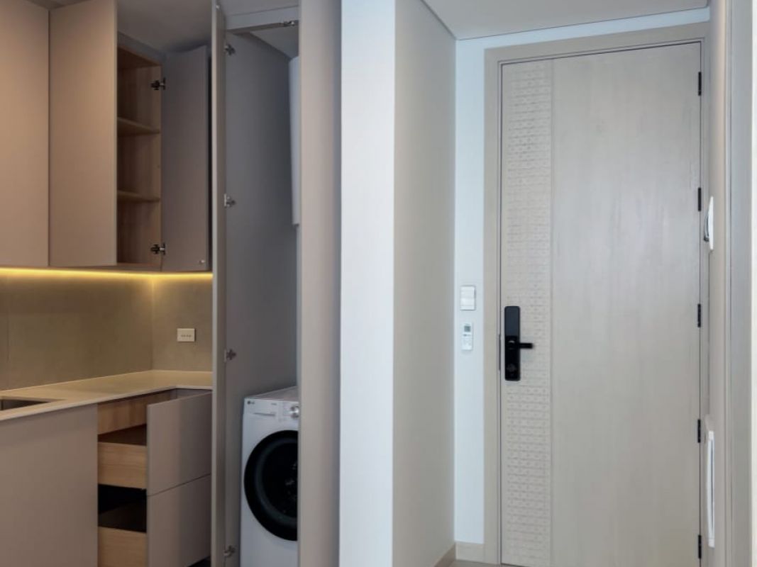 Departamento en venta T25 — imagen 28