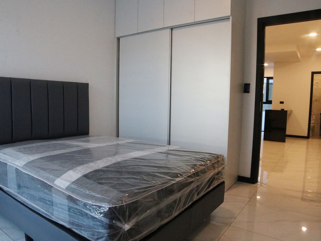 Departamento 1 Dormitorio Stone 3 — imagen 3