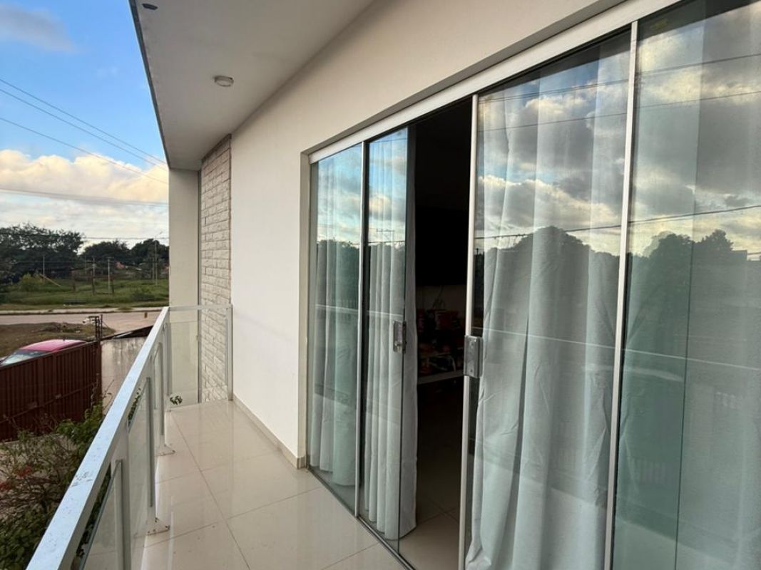 Casa en venta zona sur — imagen 14