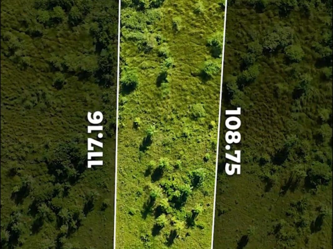 TERRENO EN VENTA — imagen 3