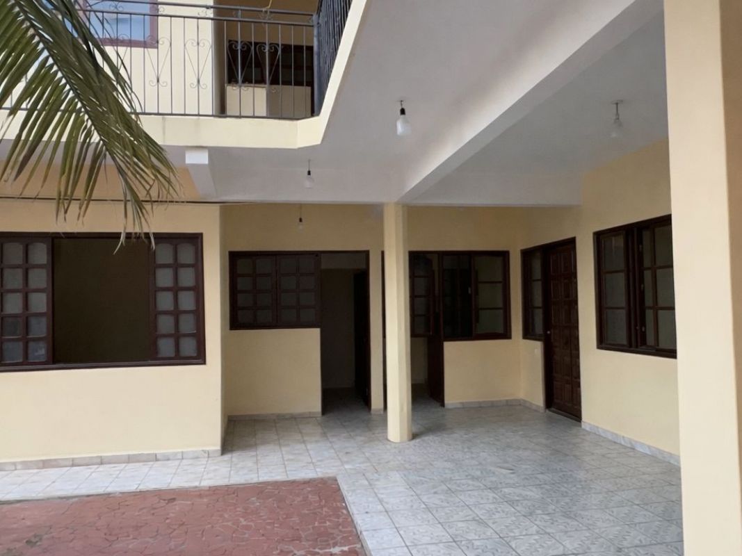 CASA EN VENTA ZONA SANTOS DUMONT — imagen 5