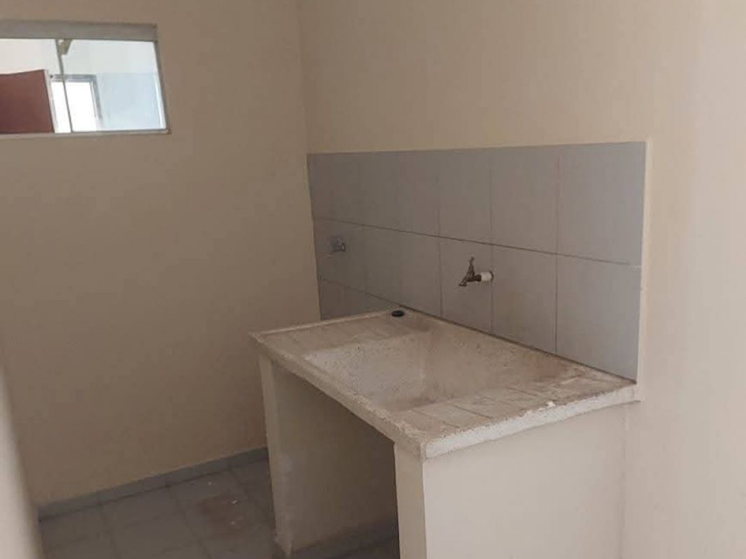 CASA EN VENTA — imagen 7