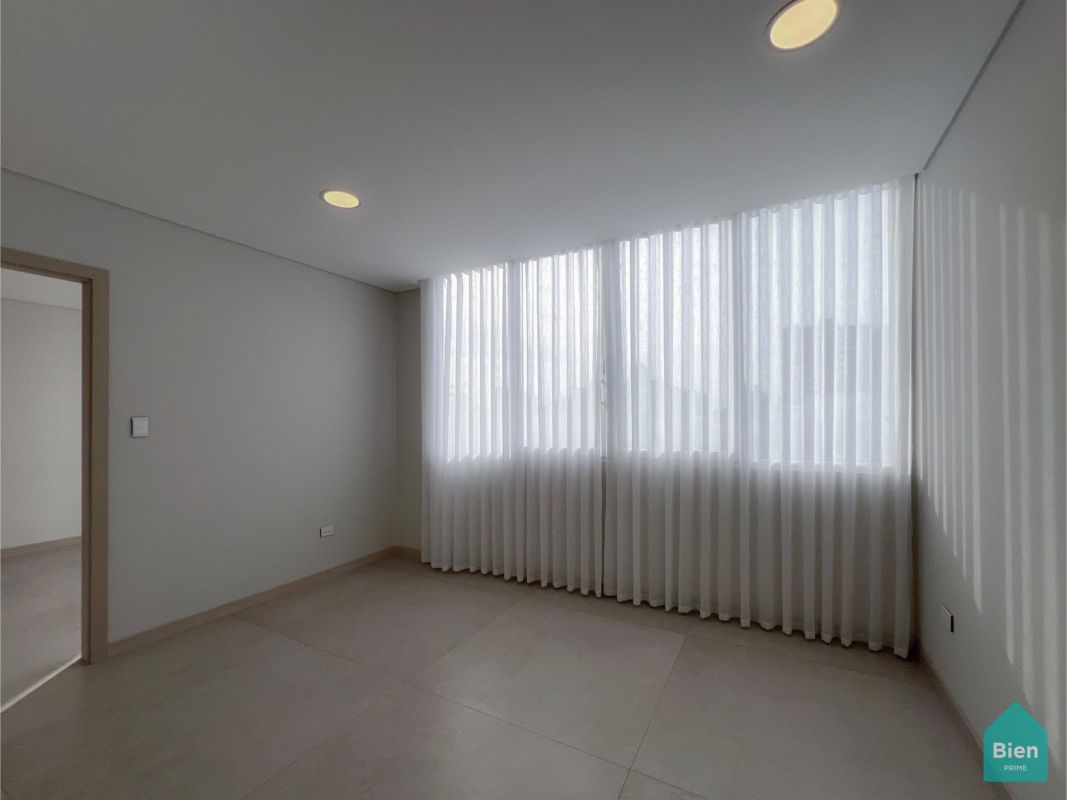 Departamento en venta T25 — imagen 20