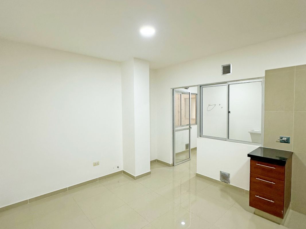 Depto de 170m2 Condominio Florencia — imagen 12