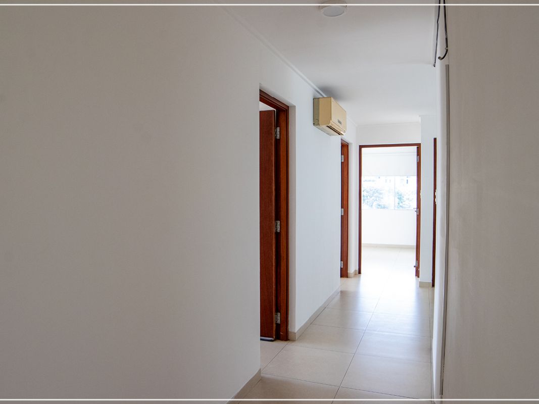 Departamento Torre del Parque — imagen 4