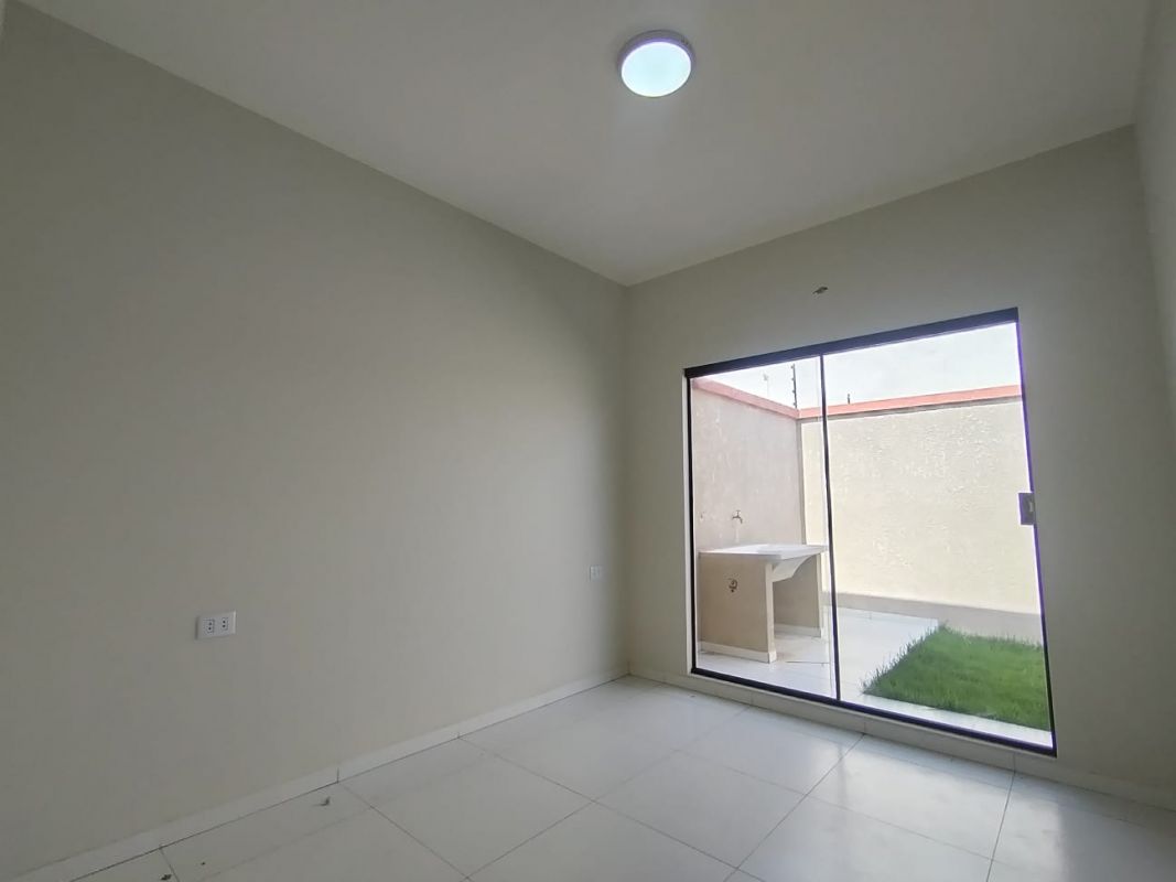 CASA EN VENTA EN KM12 DOBLE VIA LA GUARDIA — imagen 5