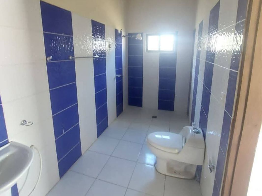 CASA EN VENTA — imagen 6