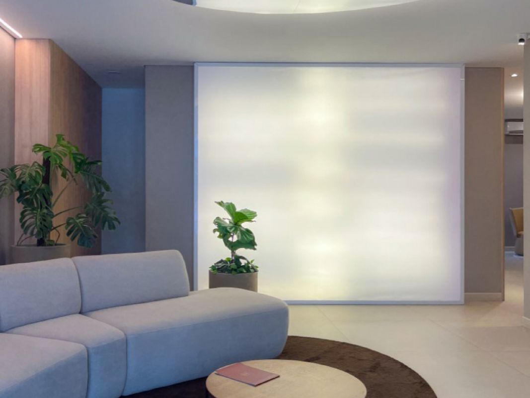 Departamento en venta T25 — imagen 10