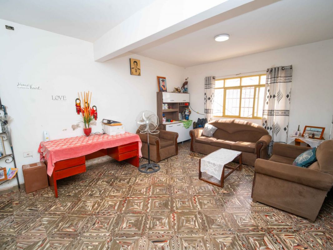 CASA EN VENTA BARRIO LA CHACARILLA — imagen 2