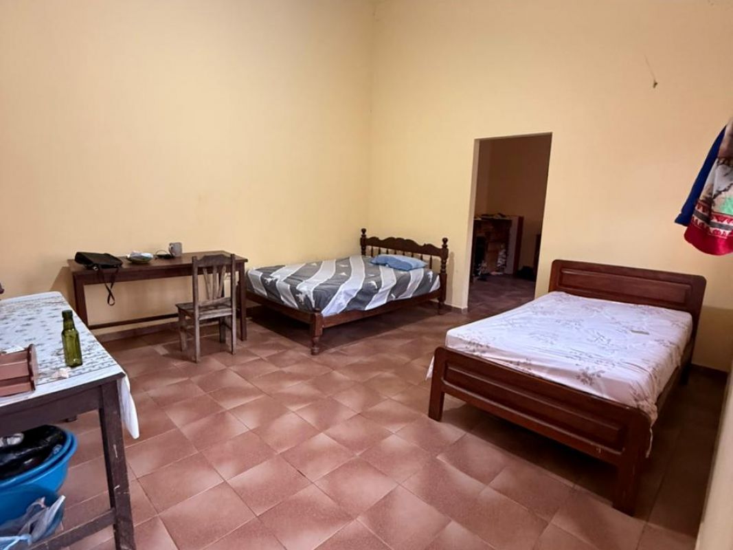 CASA EN VENTA ZONA SANTOS DUMONT — imagen 10