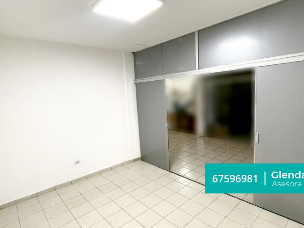 Local Comercial en Tecno Shopping Neval — imagen 3