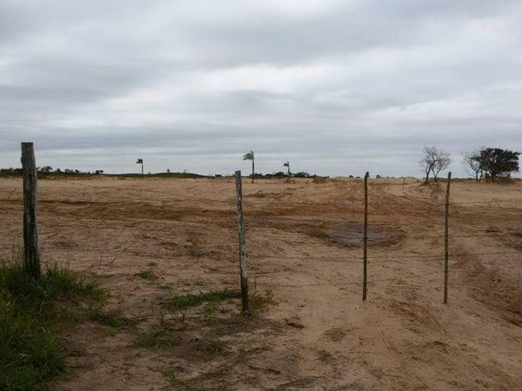 TERRENO EN VENTA — imagen 2