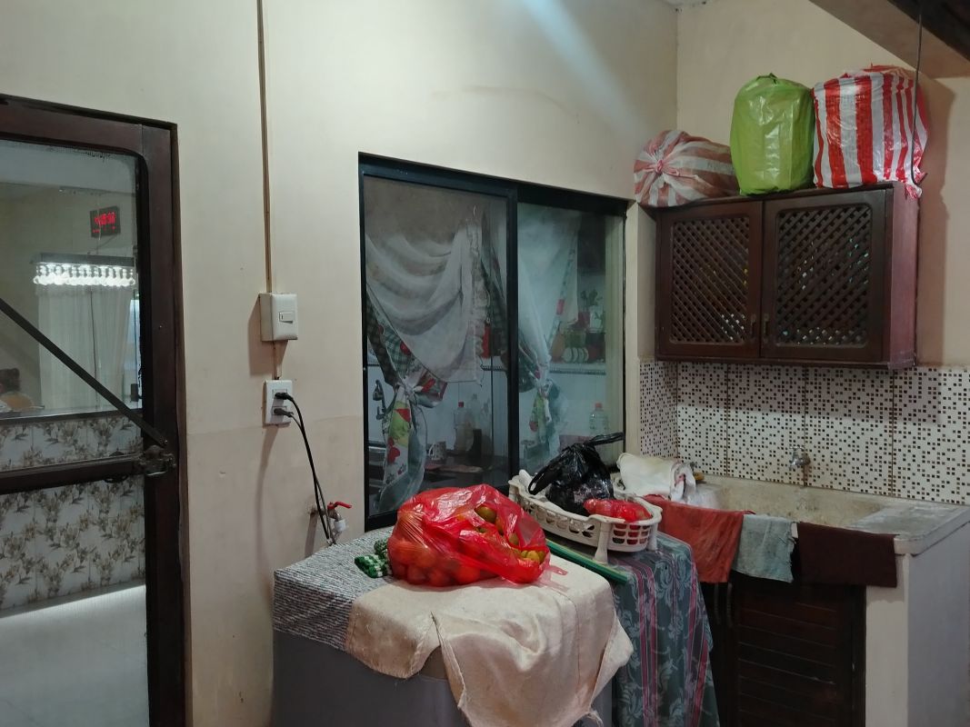 HERMOSA CASA EN VENTA — imagen 14