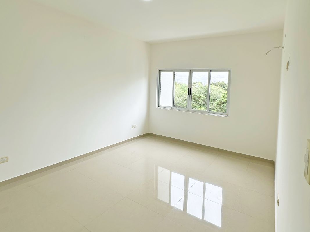 Depto de 170m2 Condominio Florencia — imagen 10