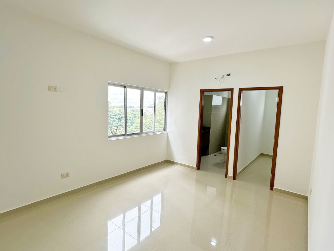 Depto de 170m2 Condominio Florencia — imagen 8
