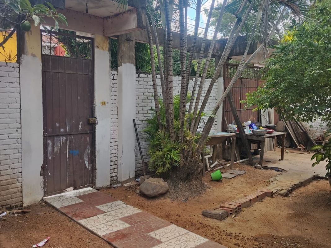 CASA EN VENTA — imagen 2
