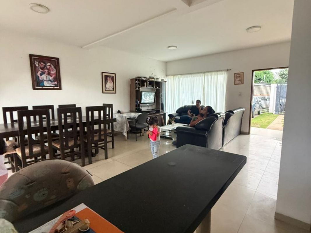 Casa en venta zona sur — imagen 2