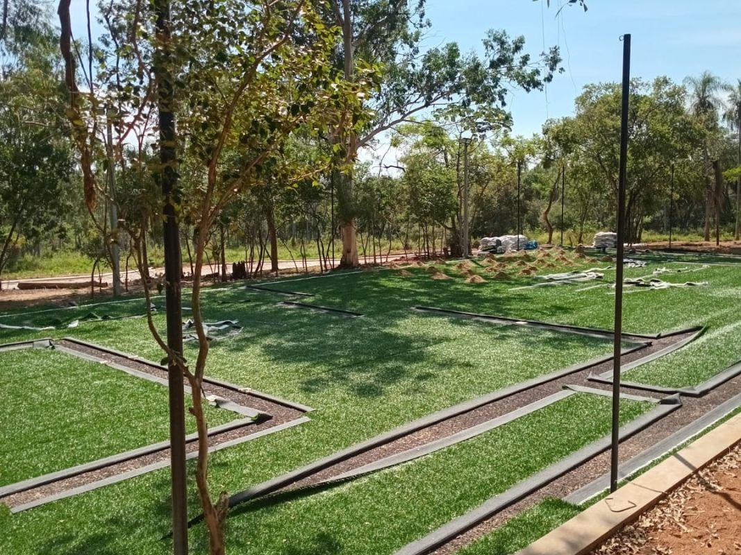 Terrenos en Paraguay — imagen 15