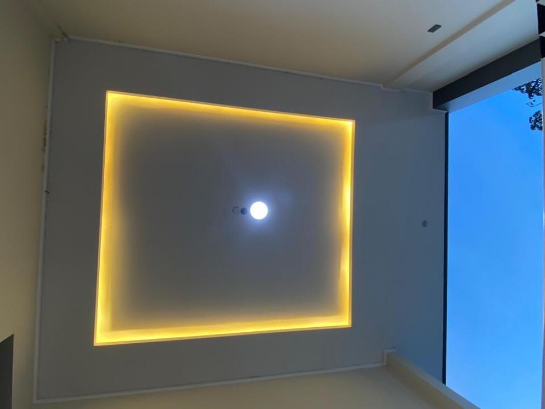 CASA COMERCIAL — imagen 4