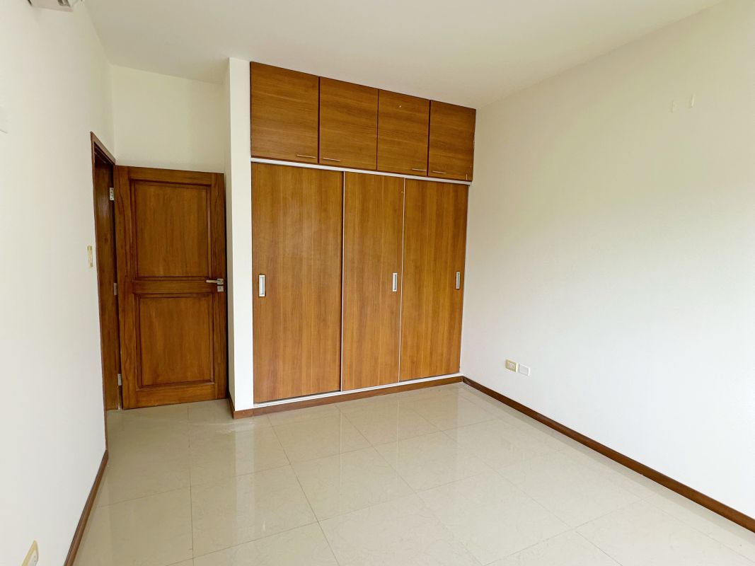 Depto de 180m2 Condominio Florencia — imagen 15