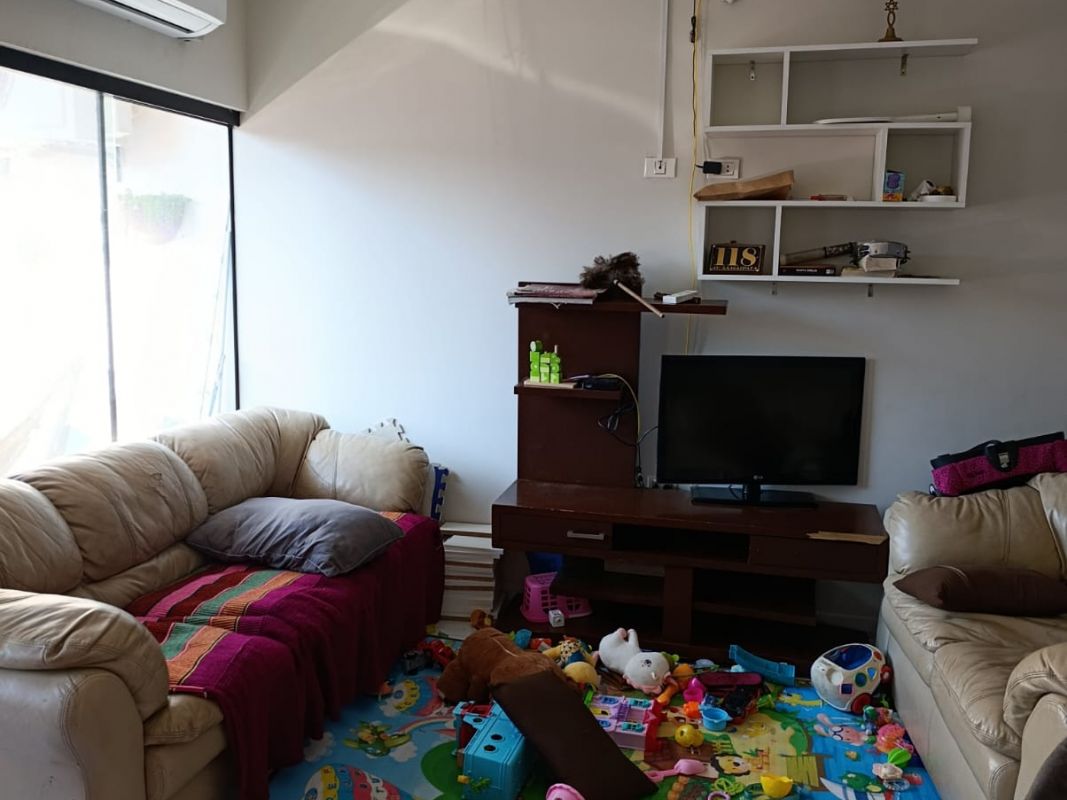 CASA EN KM13 DVLG - Cerca del Hipermaxi — imagen 1
