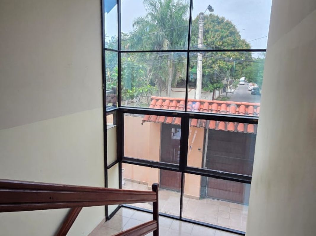 CASA EN VENTA. 4TO ANILLO RADIAL 27 — imagen 2