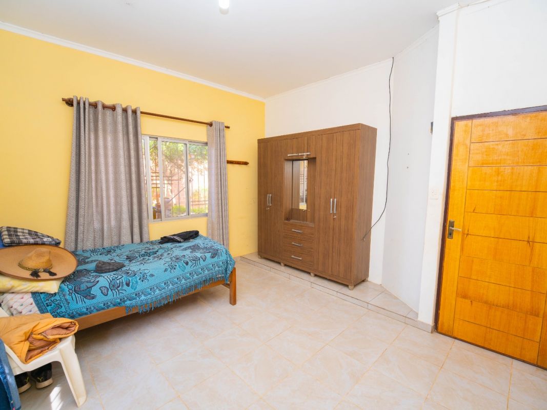 CASA EN VENTA — imagen 8