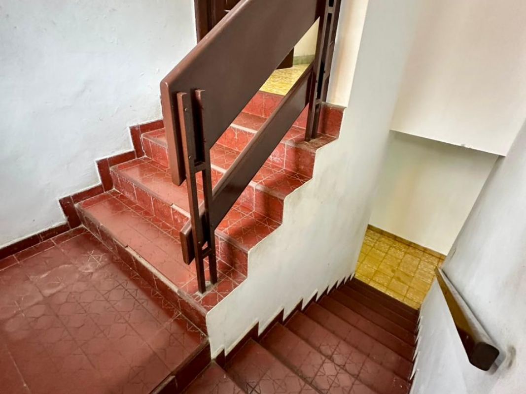 "CASA COMERCIAL EN VENTA, DE 480,80  M2, DE 2 PLANTAS, SOBRE CALLE CAMPERO" — imagen 15